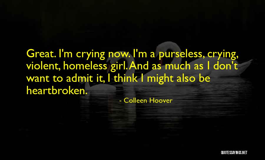 Spathies Beach Quotes By Colleen Hoover Spathies Beach Quotes By Colleen Hoover