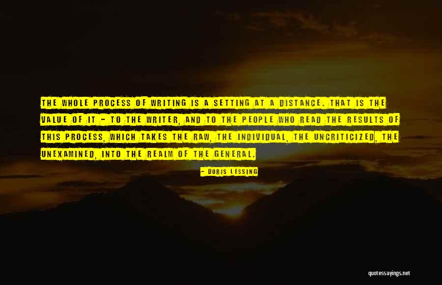Spathis And Stavropoulos Quotes By Doris Lessing Spathis And Stavropoulos Quotes By Doris Lessing