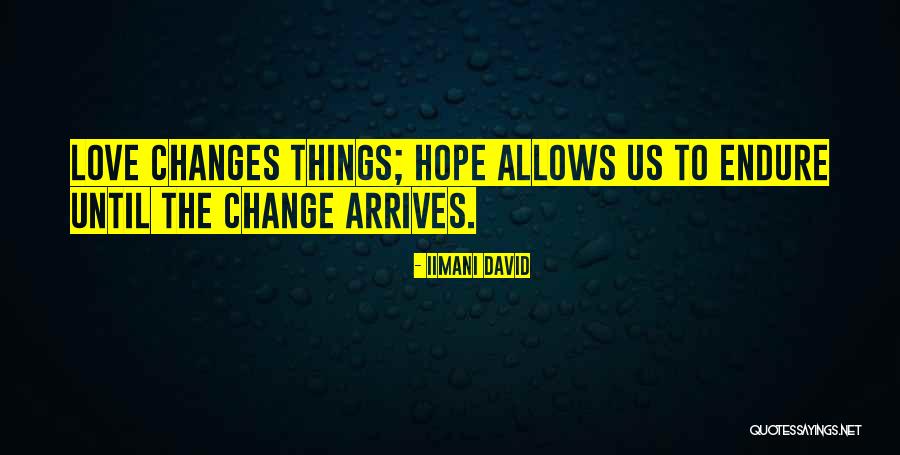 Spathis And Stavropoulos Quotes By Iimani David Spathis And Stavropoulos Quotes By Iimani David