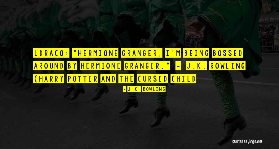 Spathis And Stavropoulos Quotes By J.K. Rowling Spathis And Stavropoulos Quotes By J.K. Rowling