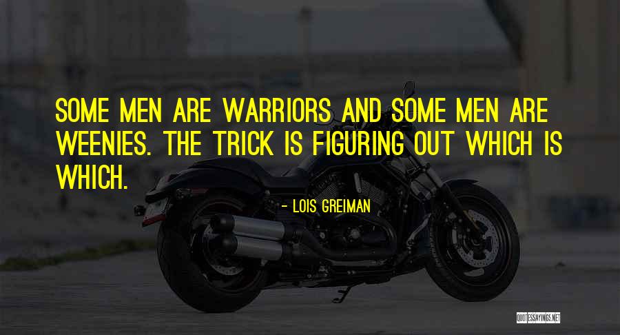 Spathis And Stavropoulos Quotes By Lois Greiman Spathis And Stavropoulos Quotes By Lois Greiman