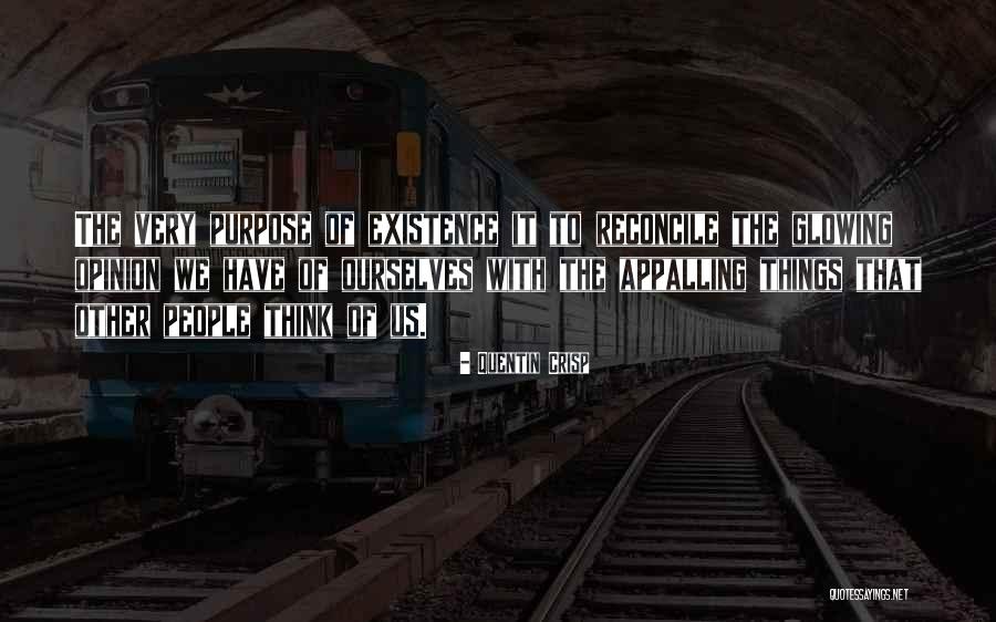 Spathis And Stavropoulos Quotes By Quentin Crisp Spathis And Stavropoulos Quotes By Quentin Crisp