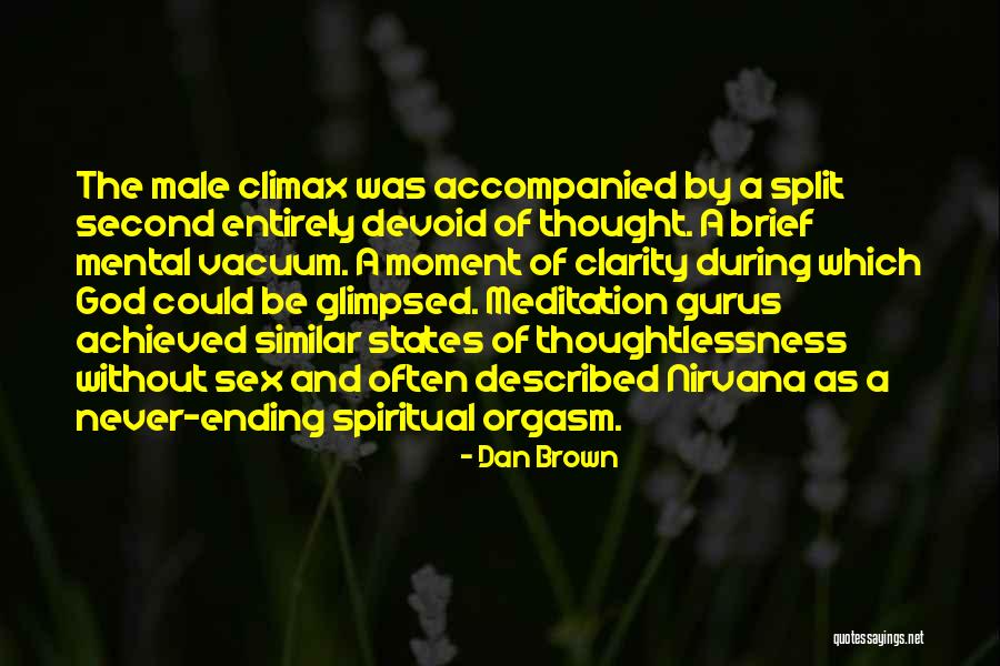 Spathis Gas Quotes By Dan Brown Spathis Gas Quotes By Dan Brown