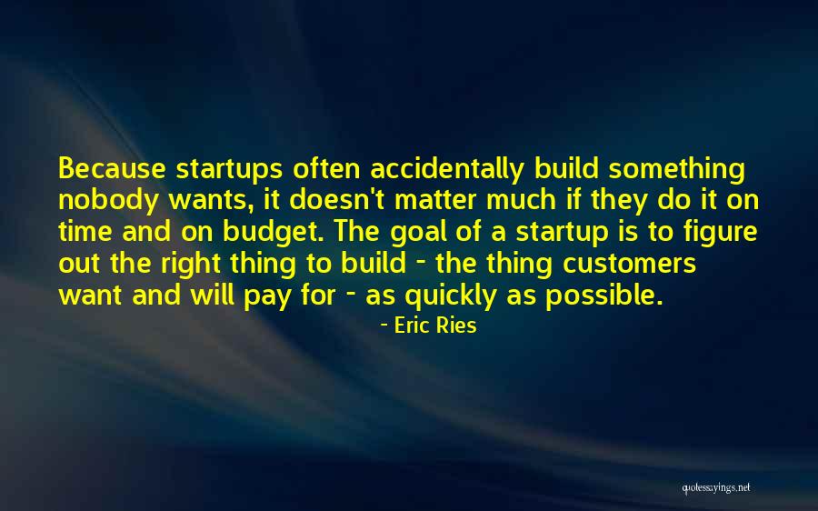 Spathis Gas Quotes By Eric Ries Spathis Gas Quotes By Eric Ries