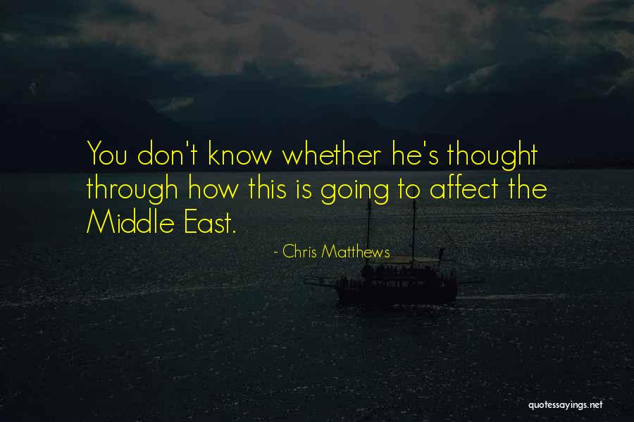 Spatial Computing Quotes By Chris Matthews Spatial Computing Quotes By Chris Matthews