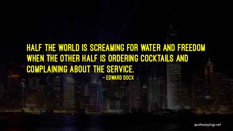 Spatial Computing Quotes By Edward Docx Spatial Computing Quotes By Edward Docx