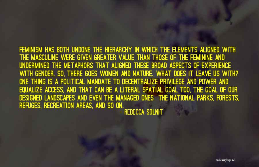 Spatial Justice Quotes By Rebecca Solnit Spatial Justice Quotes By Rebecca Solnit