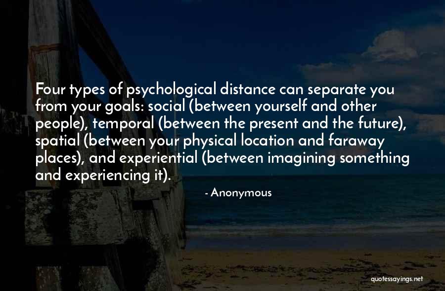Spatial Quotes By Anonymous Spatial Quotes By Anonymous