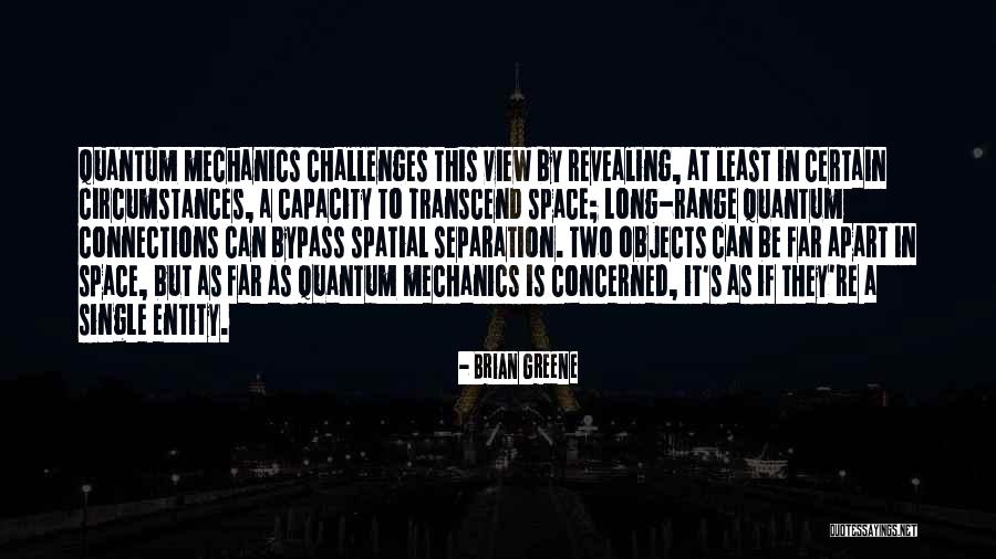 Spatial Quotes By Brian Greene Spatial Quotes By Brian Greene