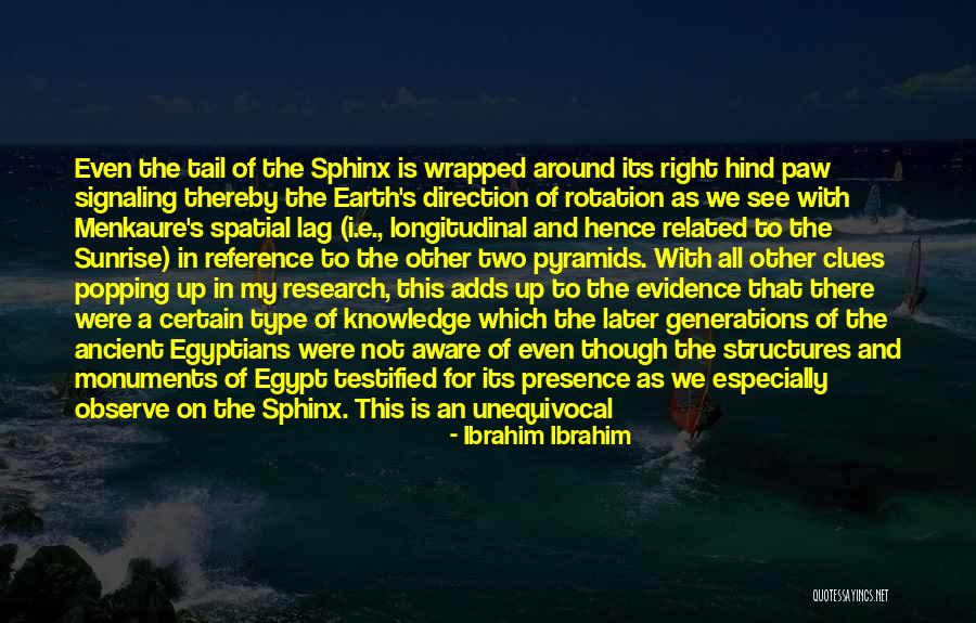 Spatial Quotes By Ibrahim Ibrahim Spatial Quotes By Ibrahim Ibrahim