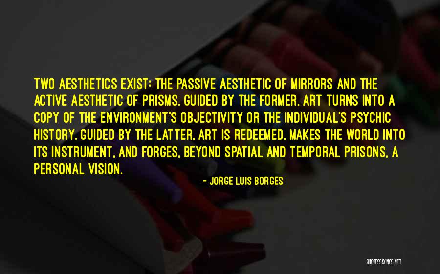 Spatial Quotes By Jorge Luis Borges Spatial Quotes By Jorge Luis Borges
