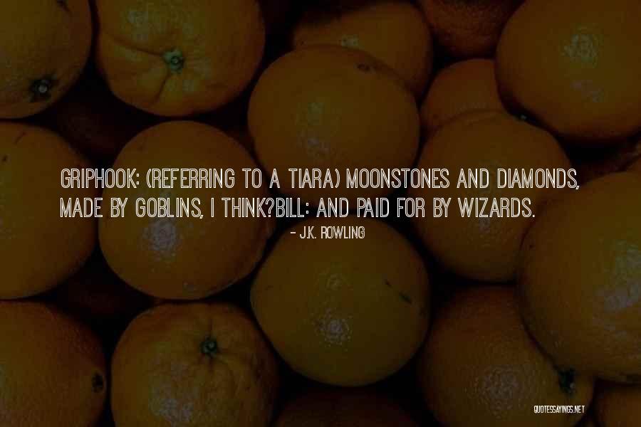 Spatialization Of Narrative Quotes By J.K. Rowling Spatialization Of Narrative Quotes By J.K. Rowling