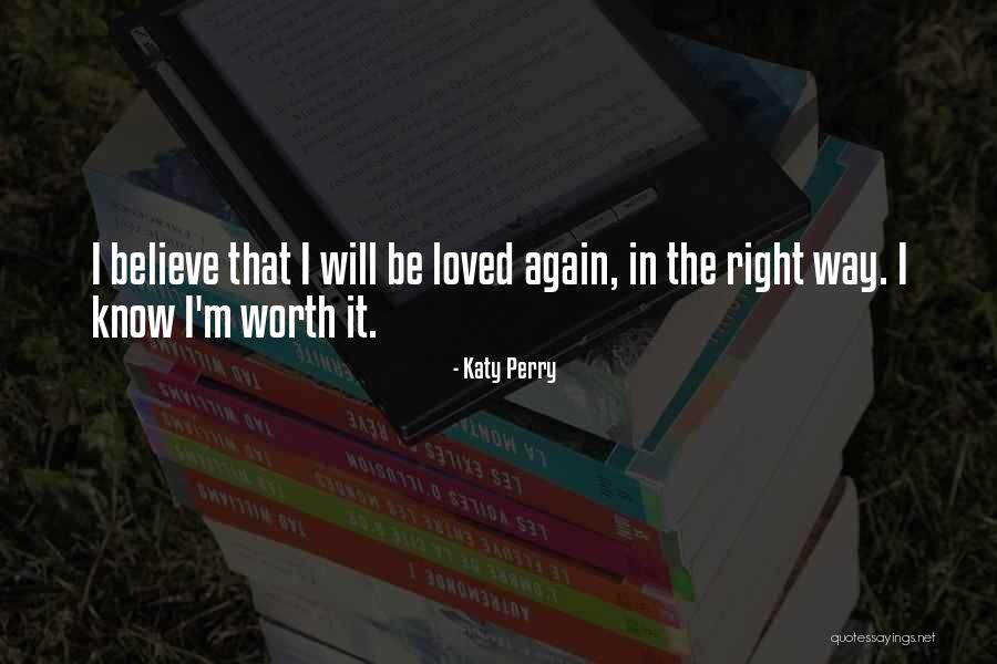 Spatialization Of Narrative Quotes By Katy Perry Spatialization Of Narrative Quotes By Katy Perry