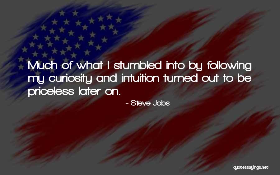 Spatialization Of Narrative Quotes By Steve Jobs Spatialization Of Narrative Quotes By Steve Jobs