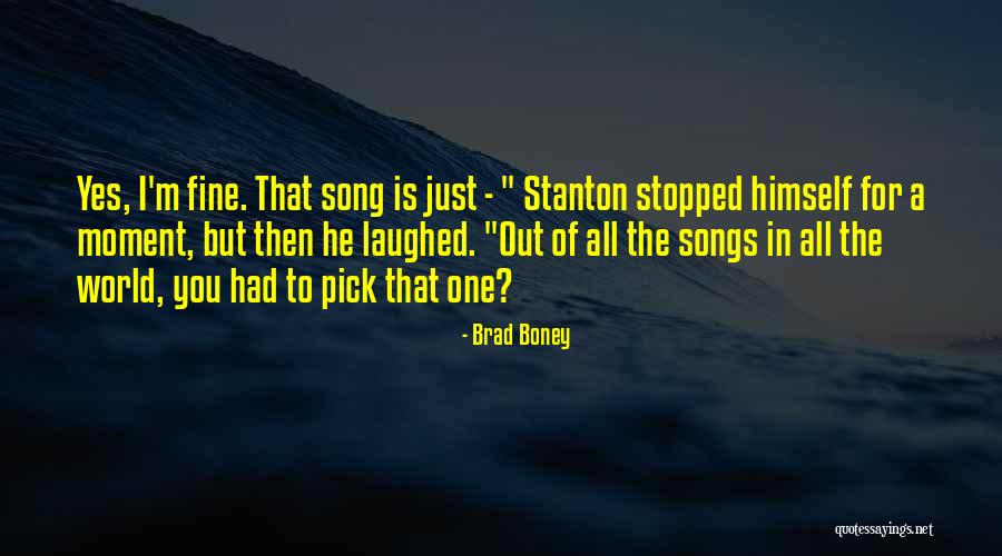 Spatialization Synonym Quotes By Brad Boney Spatialization Synonym Quotes By Brad Boney