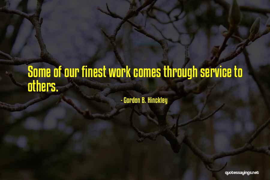 Spatialization Synonym Quotes By Gordon B. Hinckley Spatialization Synonym Quotes By Gordon B. Hinckley