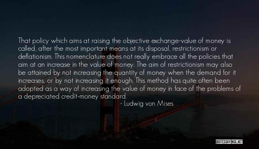 Spatialization Synonym Quotes By Ludwig Von Mises Spatialization Synonym Quotes By Ludwig Von Mises