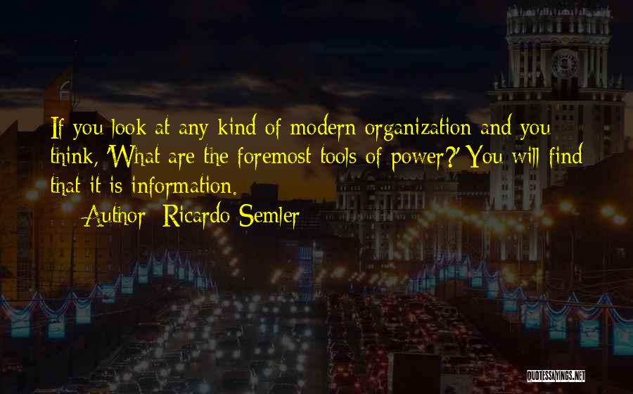 Spatialization Synonym Quotes By Ricardo Semler