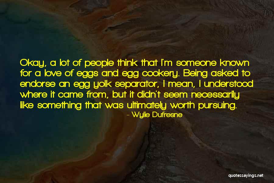 Spatialization Synonym Quotes By Wylie Dufresne Spatialization Synonym Quotes By Wylie Dufresne