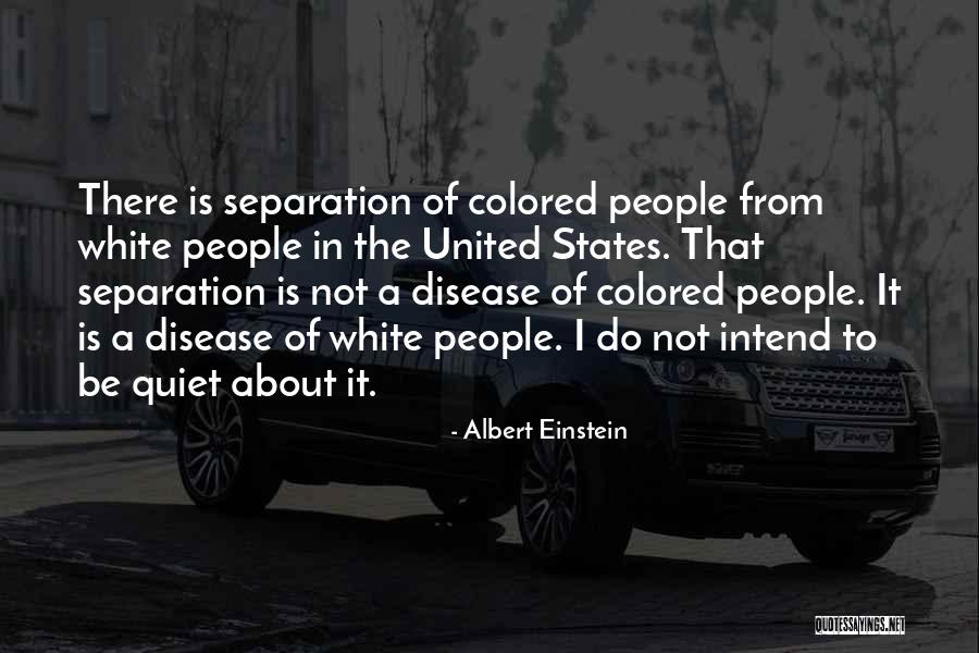 Spatialize Beyond The Radar Quotes By Albert Einstein Spatialize Beyond The Radar Quotes By Albert Einstein