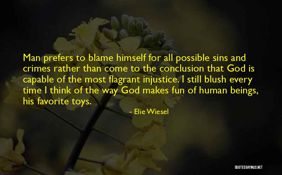 Spatialize Beyond The Radar Quotes By Elie Wiesel Spatialize Beyond The Radar Quotes By Elie Wiesel
