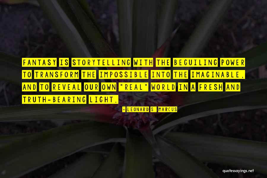 Spatialize Beyond The Radar Quotes By Leonard S. Marcus Spatialize Beyond The Radar Quotes By Leonard S. Marcus