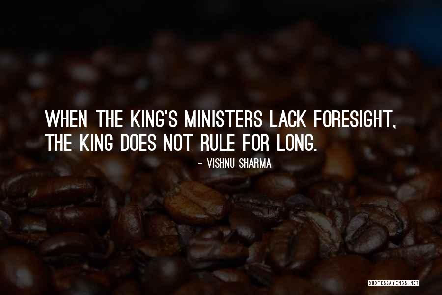 Spatializing Blackness Quotes By Vishnu Sharma Spatializing Blackness Quotes By Vishnu Sharma