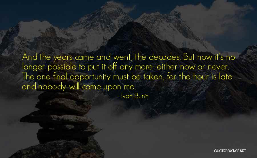 Spatially Challenged Quotes By Ivan Bunin Spatially Challenged Quotes By Ivan Bunin