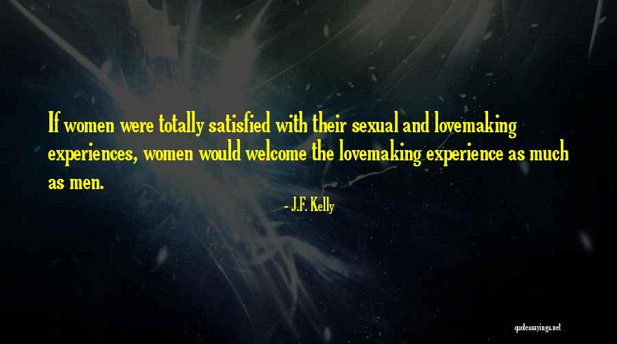 Spatially Intelligent Quotes By J.F. Kelly Spatially Intelligent Quotes By J.F. Kelly