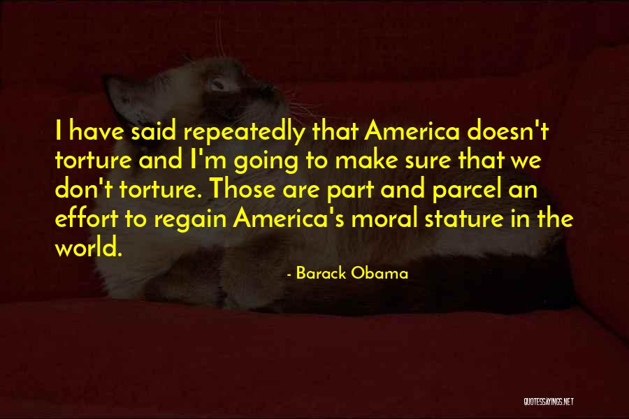 Spatiu Virtual Anaf Quotes By Barack Obama Spatiu Virtual Anaf Quotes By Barack Obama
