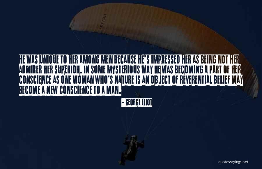 Spatiu Virtual Persoane Quotes By George Eliot Spatiu Virtual Persoane Quotes By George Eliot