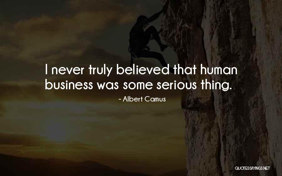 Spatiul Virtual Anaf Quotes By Albert Camus Spatiul Virtual Anaf Quotes By Albert Camus