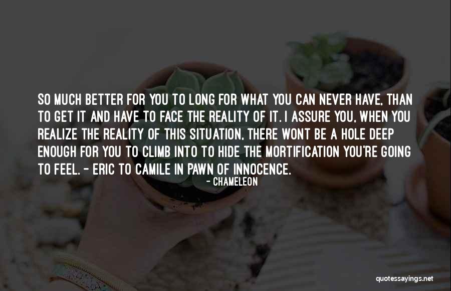 Spatiul Virtual Anaf Quotes By Chameleon Spatiul Virtual Anaf Quotes By Chameleon
