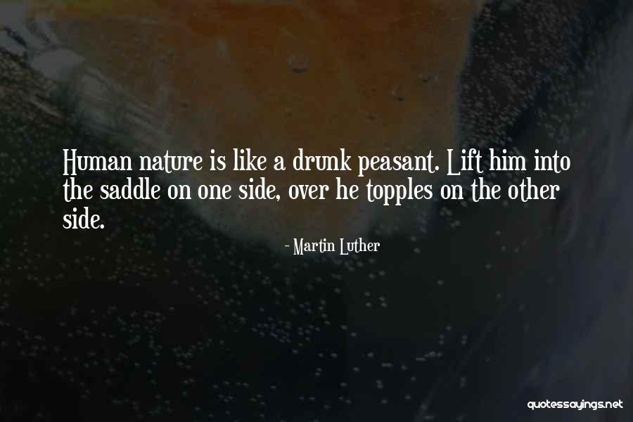 Spatiul Virtual Anaf Quotes By Martin Luther Spatiul Virtual Anaf Quotes By Martin Luther