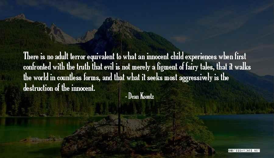 Spatlese Quotes By Dean Koontz Spatlese Quotes By Dean Koontz