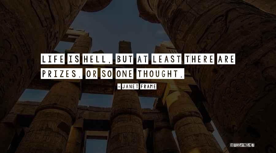 Spatlese Quotes By Janet Frame Spatlese Quotes By Janet Frame