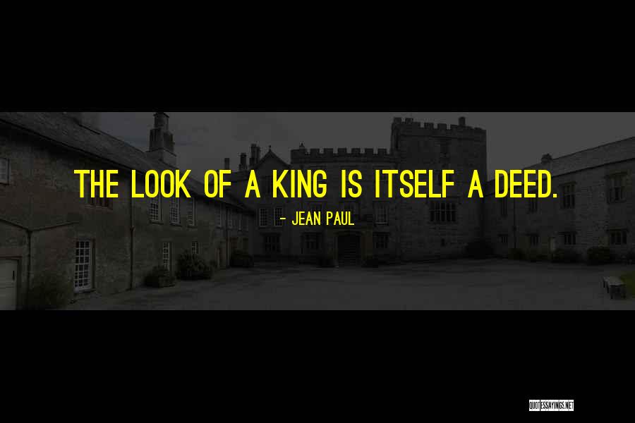 Spatlese Quotes By Jean Paul Spatlese Quotes By Jean Paul