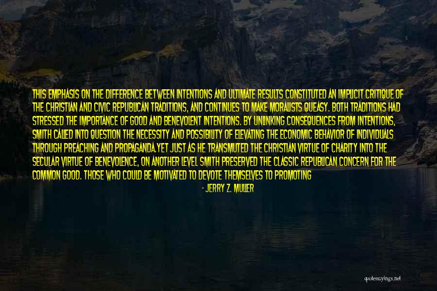 Spatlese Vs Kabinett Quotes By Jerry Z. Muller Spatlese Vs Kabinett Quotes By Jerry Z. Muller