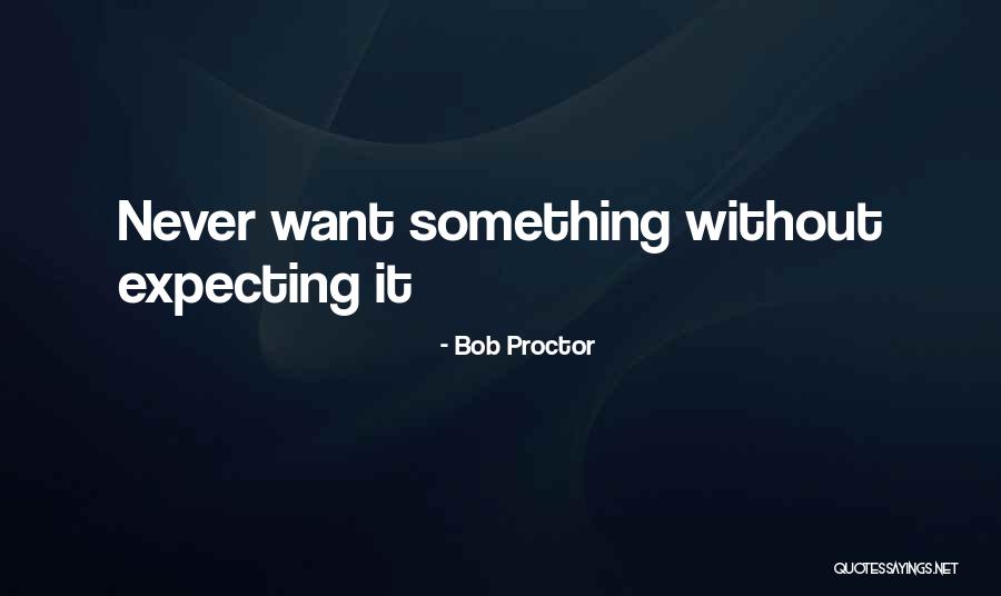 Spats For Cleats Quotes By Bob Proctor Spats For Cleats Quotes By Bob Proctor