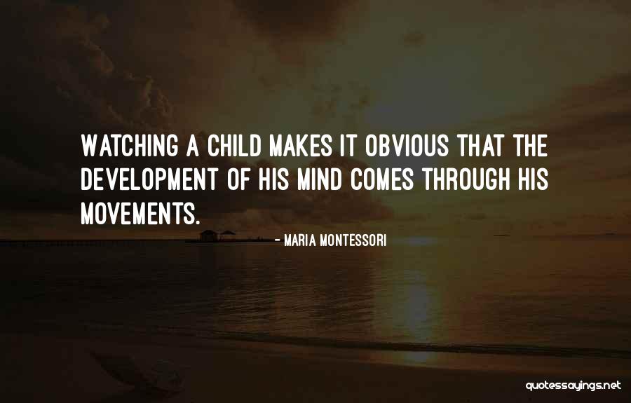 Spats For Shoes Quotes By Maria Montessori Spats For Shoes Quotes By Maria Montessori