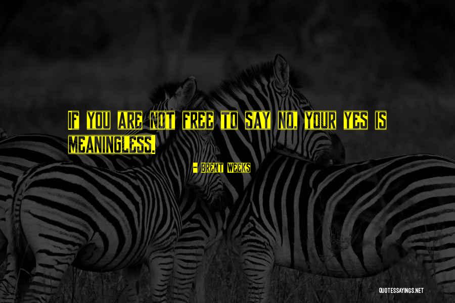 Spattered Hide Quotes By Brent Weeks Spattered Hide Quotes By Brent Weeks