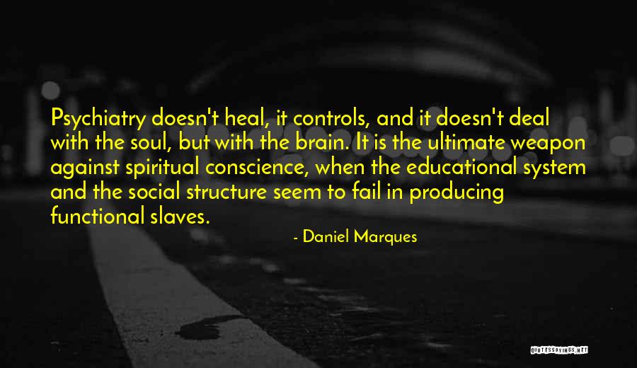Spattergroit Disease Quotes By Daniel Marques Spattergroit Disease Quotes By Daniel Marques