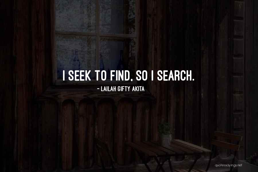 Spattergroit Disease Quotes By Lailah Gifty Akita Spattergroit Disease Quotes By Lailah Gifty Akita
