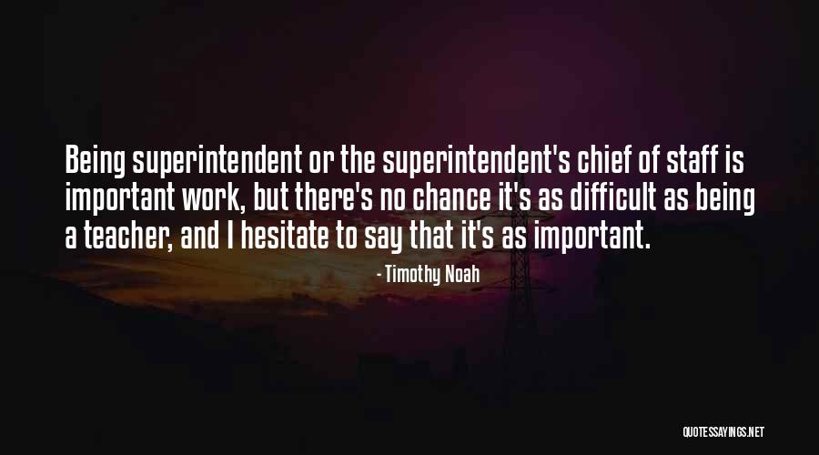 Spattering Painting Quotes By Timothy Noah Spattering Painting Quotes By Timothy Noah