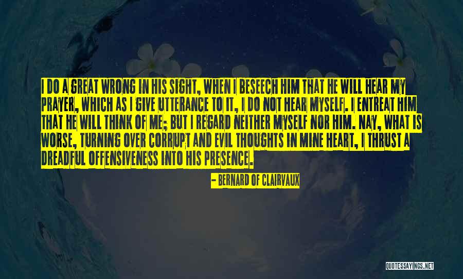 Spattering Synonym Quotes By Bernard Of Clairvaux Spattering Synonym Quotes By Bernard Of Clairvaux