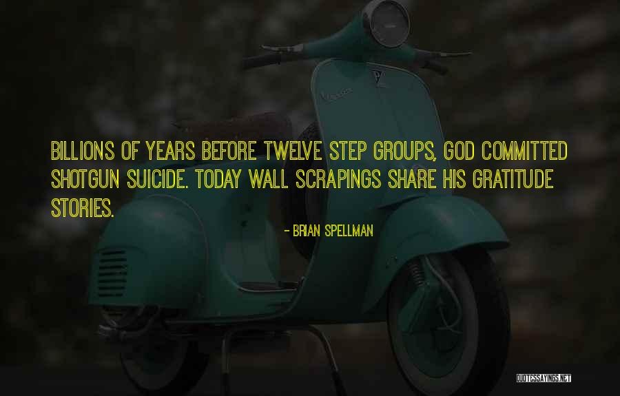 Spattering Synonym Quotes By Brian Spellman Spattering Synonym Quotes By Brian Spellman