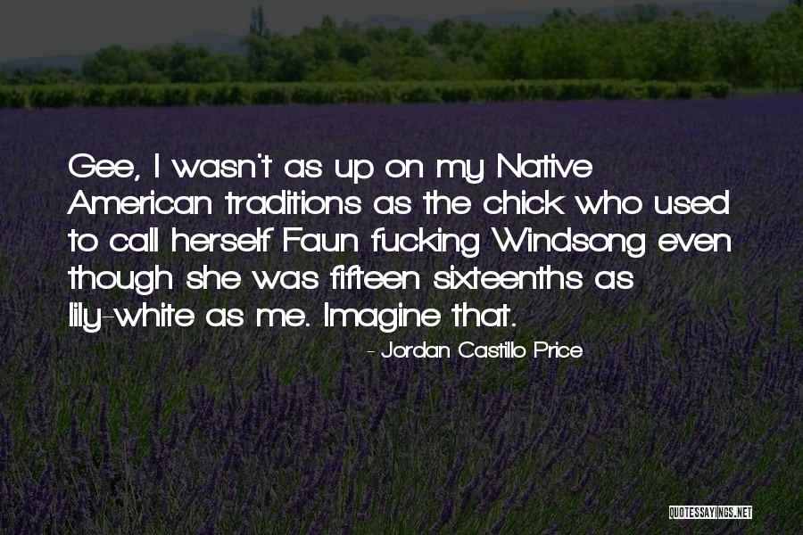 Spattering Synonym Quotes By Jordan Castillo Price Spattering Synonym Quotes By Jordan Castillo Price