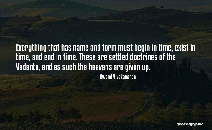 Spattering Synonym Quotes By Swami Vivekananda Spattering Synonym Quotes By Swami Vivekananda