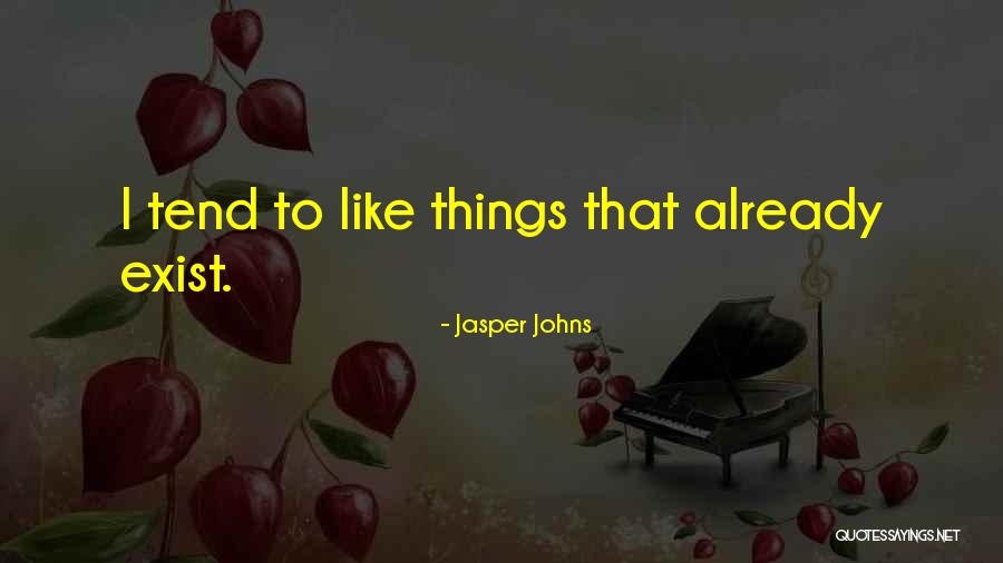 Spatters Canton Quotes By Jasper Johns Spatters Canton Quotes By Jasper Johns