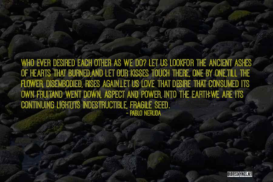 Spatters Canton Quotes By Pablo Neruda Spatters Canton Quotes By Pablo Neruda